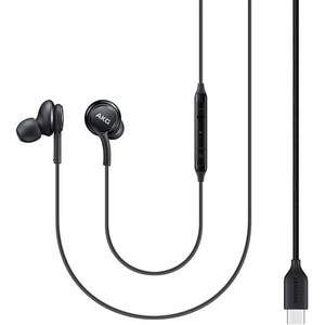 🎧 אוזניות Samsung AKG USB-C