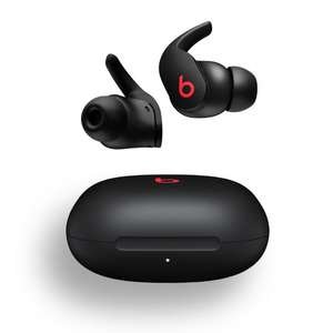 🎧 Beats Fit Pro ביטול רעשים שחור