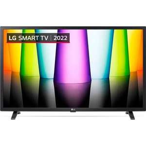 📺 LG 32 אינץ' LQ63B HD