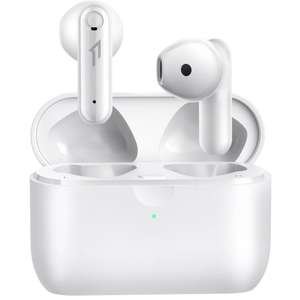 🎧 1More Neo True Wireless לבן