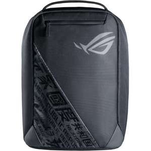 🎒 תיק גב Asus ROG BP1501G 17 שחור