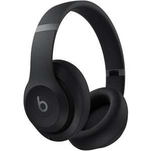 🎧 Beats Studio Pro קשת אלחוטיות שחור
