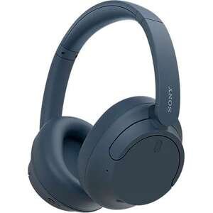 🎧 Sony WH-CH720N קשת כחול
