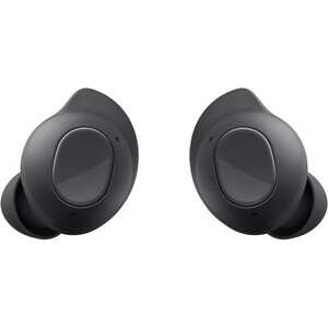 🎧 Samsung Galaxy Buds FE גרפיט