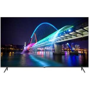 📺 Haier 65 אינץ' 4K Android
