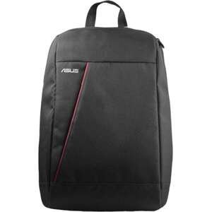 🎒 תיק גב Asus Nereus 16 שחור