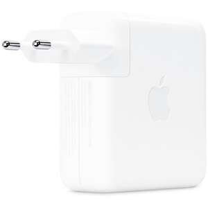 🔌 מטען קיר Apple 96W USB-C