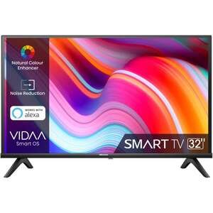 📺 Hisense 32 אינץ' HD