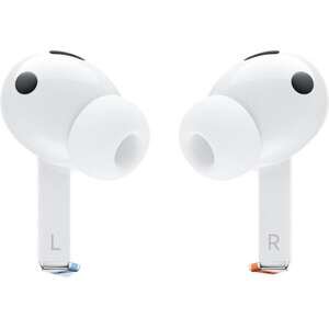 🎧 אוזניות Samsung Buds3 Pro