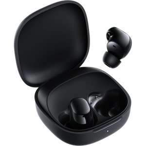 🎧 אוזניות שיאומי Redmi Buds 6 Play