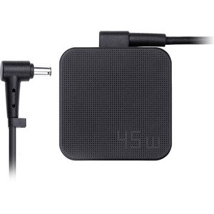 🔌 Asus מטען מקורי 45W