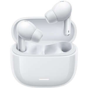 🎧 Xiaomi Redmi Buds 6 Lite לבן