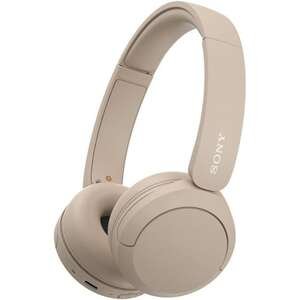 🎧 אוזניות סוני WH-CH520C
