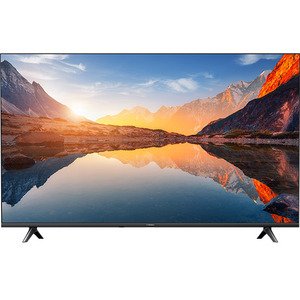 📺 שיאומי Mi A 55 אינץ' 4K