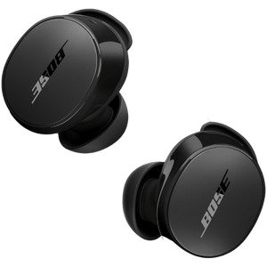 🎧 אוזניות Bose QuietComfort