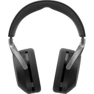 🎧 Beyerdynamic AVENTHO 300 שחור