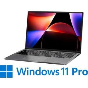 💻 בלאקוויו אייסבוק 12 אפור
