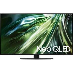 📺 סמסונג 43 אינץ' Neo QLED 4K