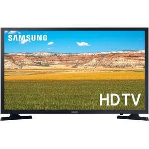 📺 סמסונג 32 אינץ' HD Ready