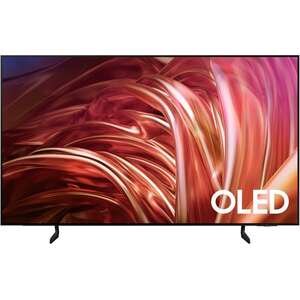 📺 סמסונג 65 אינץ' OLED 4K