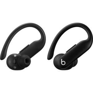 🎧 אוזניות Powerbeats Pro 2