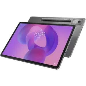 📱 לנובו Idea Tab Pro אפור