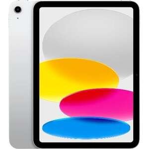 📱 אייפד אפל iPad 2025 11 אינץ' כסוף