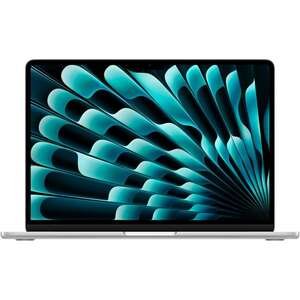 מקבוק אייר 13 אינץ' M4 אפל 256GB