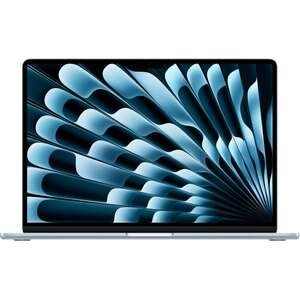 💻 מקבוק אייר 15 אינץ' M4 אפל 256GB