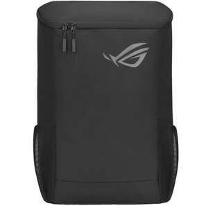 🎒 תיק גב Asus ROG BP1800 18 שחור