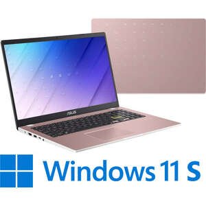 💻 אסוס ויבובוק גו 15 ורוד