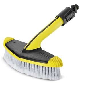 מברשת רב שימושית Karcher WB 60