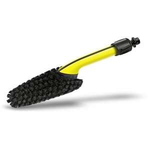 מברשת גנטים Karcher