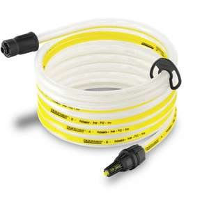 צינור יניקת מים 5 מטר Karcher SH 5
