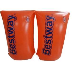 מצופי שחייה כתומים - גילאי 6-12 32220 Bestway