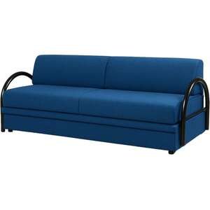 ספה נפתחת שיר King Comfort כחול