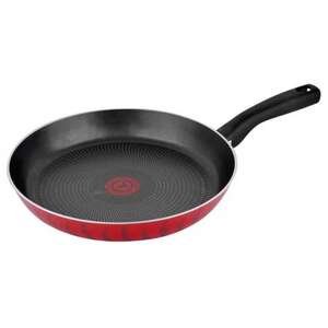 🍳 מחבת 32 ס"מ Tefal Tempo Flame