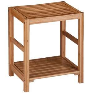 💺 כיסא Keisar Sitness X Back Pro שחור/לבן