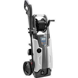מכונת שטיפה בלחץ גבוה 150 באר Comet KRS1300 2350W