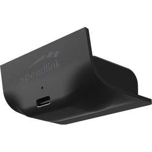 ערכת סוללה נטענת ל- SpeedLink Pulse X Play & Charge Kit XBox Series X/S
