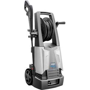 מכונת שטיפה בלחץ גבוה 125 באר Comet KRM1100 1750W