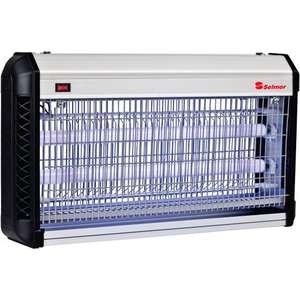 קטלן יתושים Selmor SE353 40W