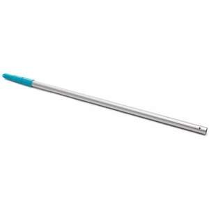 מוט טלסקופי מאלומיניום 29054 Intex