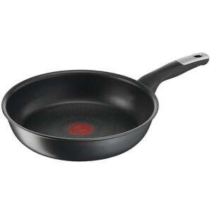 🍳 מחבת טיגון 32 ס"מ Tefal Unlimited