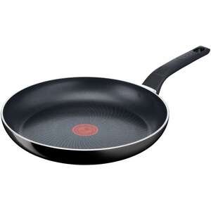 🍳 מחבת טיגון 30 ס"מ Tefal Generous