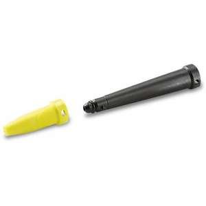 אביזר כח לקיטוריות Karcher SC
