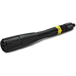 זרוע התזה 5 מצבים למכונות שטיפה Karcher MP 180