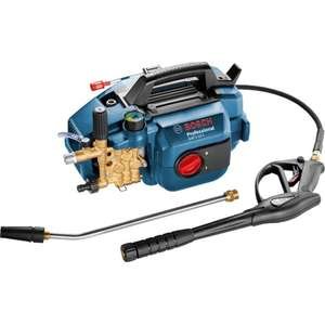 מכונת שטיפה מקצועית Bosch GHP 513 C 2300W