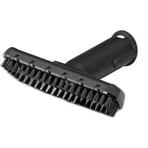 אביזר מברשת לקיטוריות Karcher SC