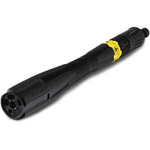 זרוע התזה 5 מצבים למכונות שטיפה בלחץ Karcher MP145